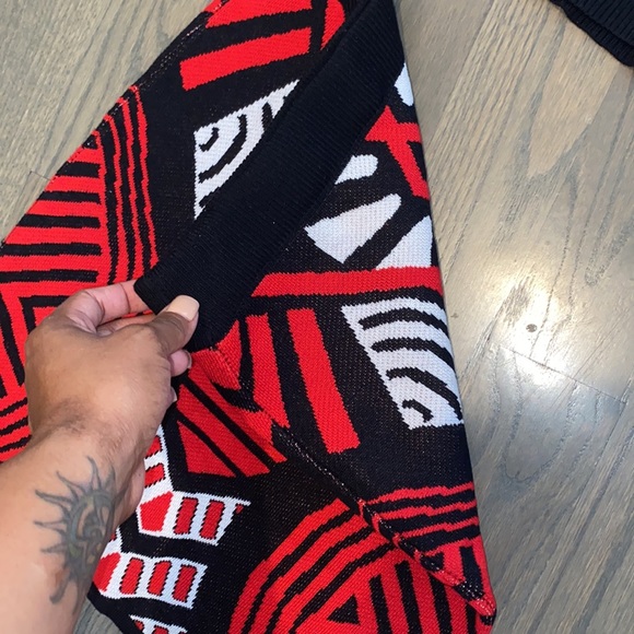 Super Cute Double Sided Set - Picture 4 of 7